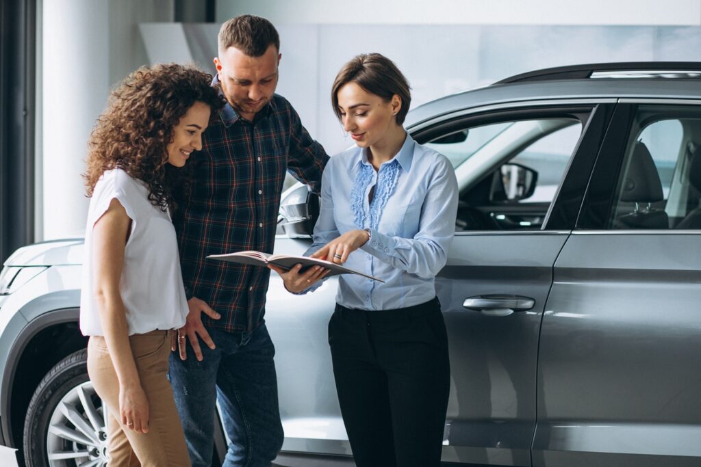 financiamento de carro usado, consulta veicular